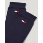 Kép 4/4 - Tommy Hilfiger Fulton 2 pár rövid lovaglózokni