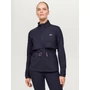 Kép 1/8 - Tommy Hilfiger Alma női széldzseki