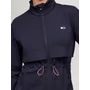 Kép 5/8 - Tommy Hilfiger Alma női széldzseki