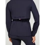 Kép 6/8 - Tommy Hilfiger Alma női széldzseki
