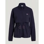 Kép 7/8 - Tommy Hilfiger Alma női széldzseki