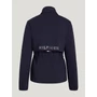 Kép 8/8 - Tommy Hilfiger Alma női széldzseki