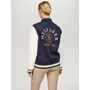 Kép 2/7 - Tommy Hilfiger Mayfield női dzseki