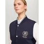 Kép 3/7 - Tommy Hilfiger Mayfield női dzseki