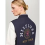 Kép 4/7 - Tommy Hilfiger Mayfield női dzseki