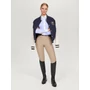 Kép 5/7 - Tommy Hilfiger Mayfield női dzseki