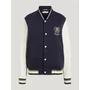 Kép 6/7 - Tommy Hilfiger Mayfield női dzseki