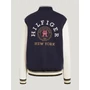 Kép 7/7 - Tommy Hilfiger Mayfield női dzseki