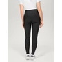 Kép 2/7 - Tommy Hilfiger Devon leggings FEKETE (full grip)
