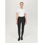 Kép 5/7 - Tommy Hilfiger Devon leggings FEKETE (full grip)