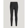 Kép 7/7 - Tommy Hilfiger Devon leggings FEKETE (full grip)