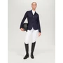 Kép 6/8 - Tommy Hilfiger Avon hosszú ujjú versenying FEHÉR
