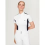 Kép 1/5 - Tommy Hilfiger Avon rövid ujjú versenying MULTI