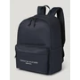 Kép 1/2 - Tommy Hilfiger Groom hátizsák