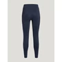 Kép 3/3 - Tommy Hilfiger Elmira ALL-Year Leggings SÖTÉTKÉK (full grip)