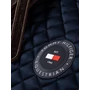 Kép 2/6 - Tommy Hilfiger  Global ugró nyeregalátét SÖTÉTKÉK