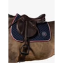 Kép 5/6 - Tommy Hilfiger  Global ugró nyeregalátét SÖTÉTKÉK