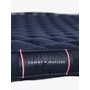 Kép 6/6 - Tommy Hilfiger  Global ugró nyeregalátét SÖTÉTKÉK