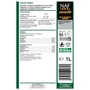 Kép 2/2 - NAF Devil's Relief 500ml - Ördögcsáklya kivonat