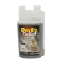 Kép 1/2 - NAF Devil's Relief 1l - Ördögcsáklya kivonat