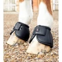 Kép 1/2 - Premier Equine Carbon Tech Kevlar pataharang