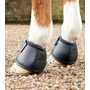 Kép 2/2 - Premier Equine Carbon Tech Kevlar pataharang