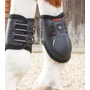 Kép 1/2 - Premier Equine Kevlar Airtechnology  Fetlock bokavédő