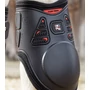 Kép 2/2 - Premier Equine Kevlar Airtechnology  Fetlock bokavédő