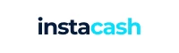 InstaCash